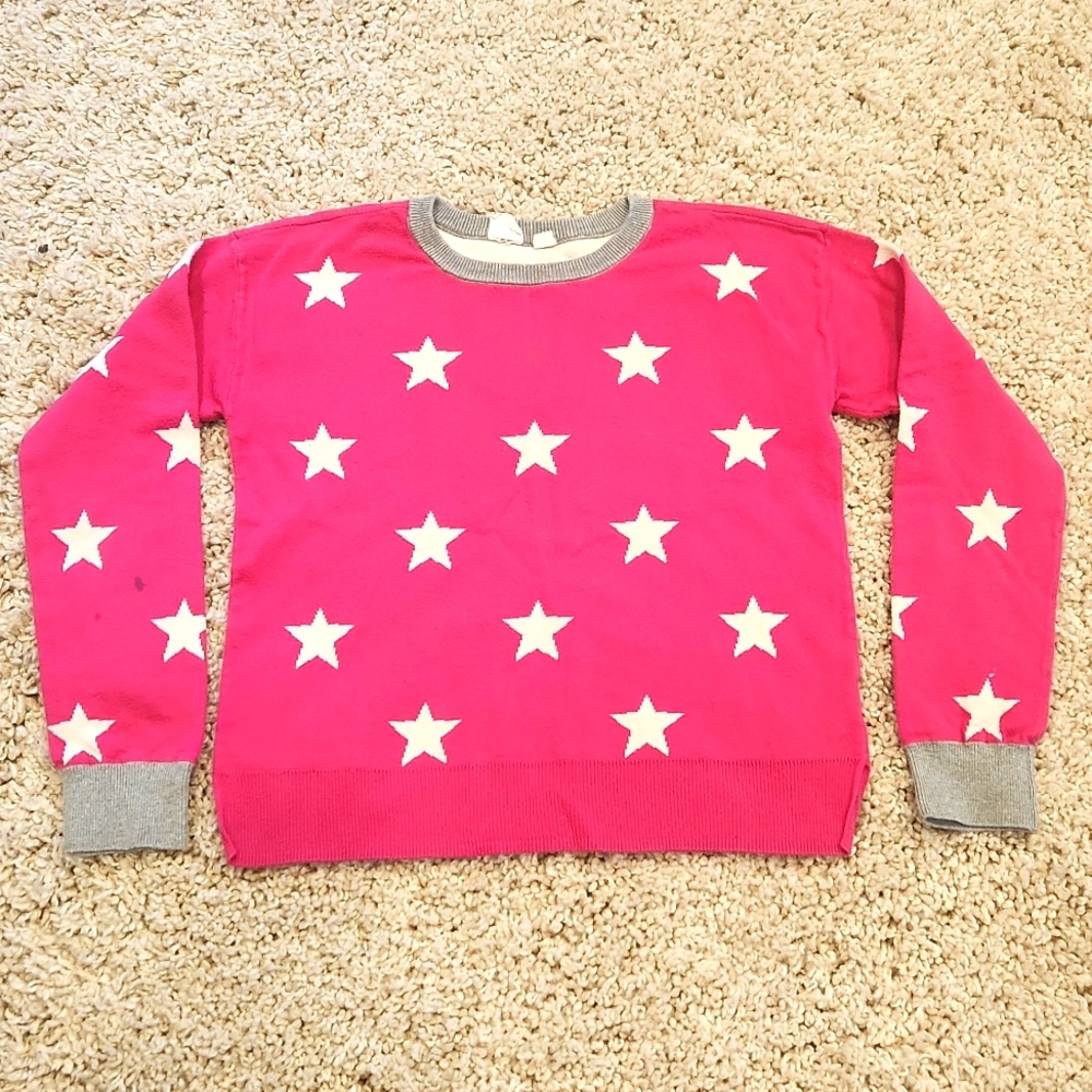 Gap Kids Sweater size XL